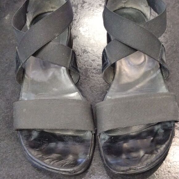 Stuart weitzman shoes - Picture 1 of 5